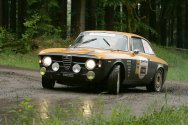 Rallye Český Krumlov: 2011_2etapa21.JPG